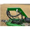 Image 11 : 2019 BRANDT 2022 DRX 2,000 BUS. T/A GRAIN CART
