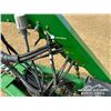 Image 12 : 2019 BRANDT 2022 DRX 2,000 BUS. T/A GRAIN CART
