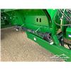 Image 14 : 2019 BRANDT 2022 DRX 2,000 BUS. T/A GRAIN CART