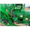 Image 17 : 2019 BRANDT 2022 DRX 2,000 BUS. T/A GRAIN CART