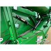 Image 18 : 2019 BRANDT 2022 DRX 2,000 BUS. T/A GRAIN CART