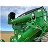 Image 19 : 2019 BRANDT 2022 DRX 2,000 BUS. T/A GRAIN CART