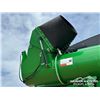 Image 22 : 2019 BRANDT 2022 DRX 2,000 BUS. T/A GRAIN CART