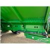 Image 24 : 2019 BRANDT 2022 DRX 2,000 BUS. T/A GRAIN CART