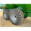 Image 25 : 2019 BRANDT 2022 DRX 2,000 BUS. T/A GRAIN CART