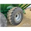 Image 26 : 2019 BRANDT 2022 DRX 2,000 BUS. T/A GRAIN CART