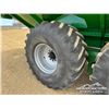 Image 27 : 2019 BRANDT 2022 DRX 2,000 BUS. T/A GRAIN CART