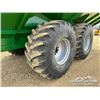 Image 28 : 2019 BRANDT 2022 DRX 2,000 BUS. T/A GRAIN CART
