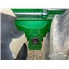Image 29 : 2019 BRANDT 2022 DRX 2,000 BUS. T/A GRAIN CART