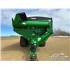 Image 2 : 2019 BRANDT 2022 DRX 2,000 BUS. T/A GRAIN CART