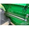 Image 30 : 2019 BRANDT 2022 DRX 2,000 BUS. T/A GRAIN CART