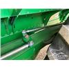 Image 31 : 2019 BRANDT 2022 DRX 2,000 BUS. T/A GRAIN CART