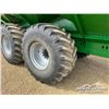Image 32 : 2019 BRANDT 2022 DRX 2,000 BUS. T/A GRAIN CART