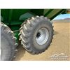 Image 33 : 2019 BRANDT 2022 DRX 2,000 BUS. T/A GRAIN CART