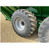 Image 34 : 2019 BRANDT 2022 DRX 2,000 BUS. T/A GRAIN CART