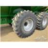 Image 35 : 2019 BRANDT 2022 DRX 2,000 BUS. T/A GRAIN CART
