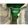 Image 36 : 2019 BRANDT 2022 DRX 2,000 BUS. T/A GRAIN CART