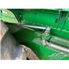 Image 37 : 2019 BRANDT 2022 DRX 2,000 BUS. T/A GRAIN CART