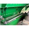 Image 38 : 2019 BRANDT 2022 DRX 2,000 BUS. T/A GRAIN CART