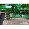 Image 39 : 2019 BRANDT 2022 DRX 2,000 BUS. T/A GRAIN CART