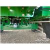 Image 40 : 2019 BRANDT 2022 DRX 2,000 BUS. T/A GRAIN CART