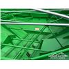 Image 46 : 2019 BRANDT 2022 DRX 2,000 BUS. T/A GRAIN CART