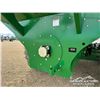 Image 48 : 2019 BRANDT 2022 DRX 2,000 BUS. T/A GRAIN CART