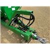 Image 9 : 2019 BRANDT 2022 DRX 2,000 BUS. T/A GRAIN CART