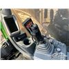 Image 11 : 2018 JOHN DEERE 2154G PROCESSOR