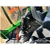 Image 13 : 2018 JOHN DEERE 2154G PROCESSOR