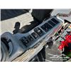 Image 15 : 2018 JOHN DEERE 2154G PROCESSOR
