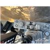 Image 16 : 2018 JOHN DEERE 2154G PROCESSOR