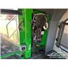 Image 19 : 2018 JOHN DEERE 2154G PROCESSOR