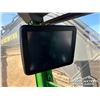 Image 20 : 2018 JOHN DEERE 2154G PROCESSOR