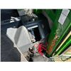 Image 21 : 2018 JOHN DEERE 2154G PROCESSOR