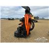 Image 23 : 2018 JOHN DEERE 2154G PROCESSOR
