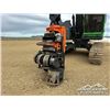 Image 24 : 2018 JOHN DEERE 2154G PROCESSOR