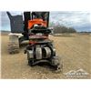 Image 25 : 2018 JOHN DEERE 2154G PROCESSOR