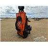 Image 27 : 2018 JOHN DEERE 2154G PROCESSOR