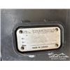 Image 28 : 2018 JOHN DEERE 2154G PROCESSOR