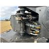 Image 29 : 2018 JOHN DEERE 2154G PROCESSOR