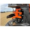 Image 30 : 2018 JOHN DEERE 2154G PROCESSOR