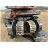 Image 31 : 2018 JOHN DEERE 2154G PROCESSOR