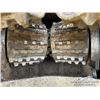 Image 32 : 2018 JOHN DEERE 2154G PROCESSOR