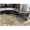 Image 33 : 2018 JOHN DEERE 2154G PROCESSOR