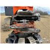 Image 34 : 2018 JOHN DEERE 2154G PROCESSOR