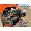 Image 35 : 2018 JOHN DEERE 2154G PROCESSOR