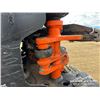 Image 37 : 2018 JOHN DEERE 2154G PROCESSOR