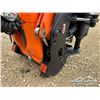 Image 38 : 2018 JOHN DEERE 2154G PROCESSOR