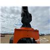 Image 39 : 2018 JOHN DEERE 2154G PROCESSOR
